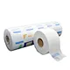 Disposal Neck Paper Hairdressing Neck Paper For Barber