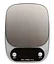 High Sensitive 3kg electronic weigh scale  Electronic Balance Fabric digital scale kitchen scale