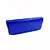 Hair salon technician special kit tool bag for waist bag Scissors Bag