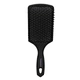 Paddle Brush Hot barbershops and home massage combs that do not harm scalp air mattresses
