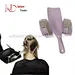 Balayage tools Highlights Board for Ombre Hair Dye