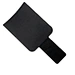 Professional Salon Hair Plastic Palette Balayage Board  Highlights Board  Barber Hairdresser Hair Coloring kit
