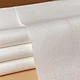 Disposable towel sanitary ware towelDisposable towelDisposable bath towel