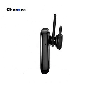 New model Super Mini Sports Stereo Wireless Bluetooth Headset  For Laptop  Headset Bluetooth