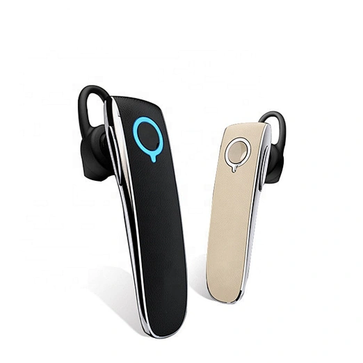 Best selling products Portable bt Earphone Sports Bluetooth Headset With Microphone