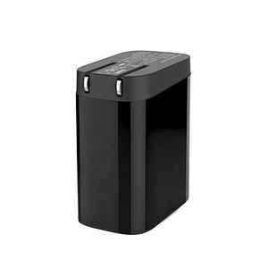 New PD 30W QC3+ Charger  Mobile Phone Super 5A Direct Charge Folding Travel Charger
