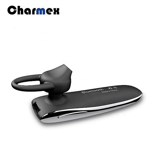 Best selling products Portable bt Earphone Sports Bluetooth Headset With Microphone