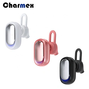 Explosion Models Car Business Wireless Headphones Bluetooth Headset
