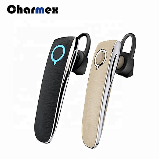 Best selling products Portable bt Earphone Sports Bluetooth Headset With Microphone