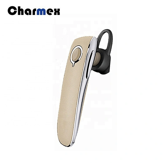 Best selling products Portable bt Earphone Sports Bluetooth Headset With Microphone