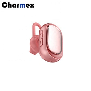 Explosion Models Car Business Wireless Headphones Bluetooth Headset