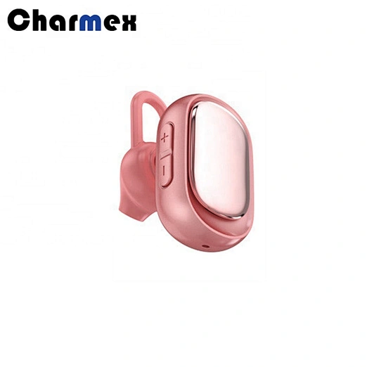 Explosion Models Car Business Wireless Headphones Bluetooth Headset