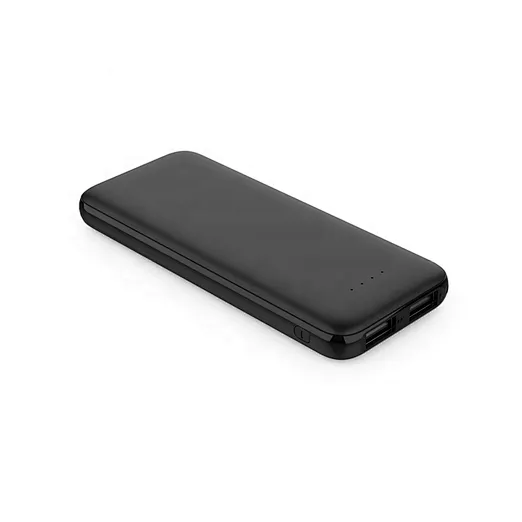 Charmex New Small Power Bank  Mi Power Banks  Magnetic Power Bank
