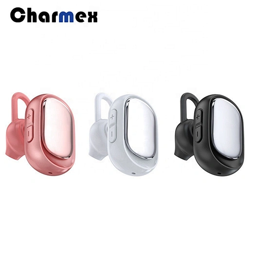 Explosion Models Car Business Wireless Headphones Bluetooth Headset