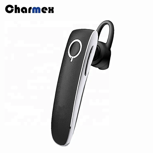 Best selling products Portable bt Earphone Sports Bluetooth Headset With Microphone