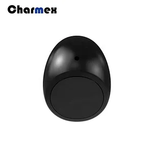 New Mini TWS Bluetooth Headset Wireless In-Ear Ultra Small Mini Bluetooth Headset v4.1