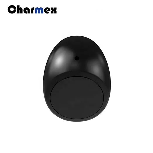 New Mini TWS Bluetooth Headset Wireless In-Ear Ultra Small Mini Bluetooth Headset v4.1