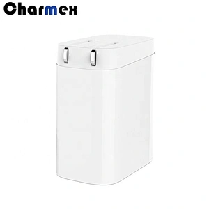 New PD 30W QC3+ Charger  Mobile Phone Super 5A Direct Charge Folding Travel Charger