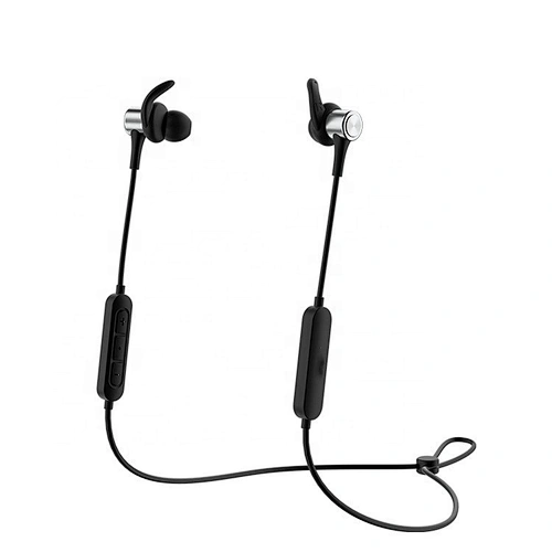 New 3D Surround Bluetooth Headset stereo wired headset Surround Sound Recognition Gaming headset