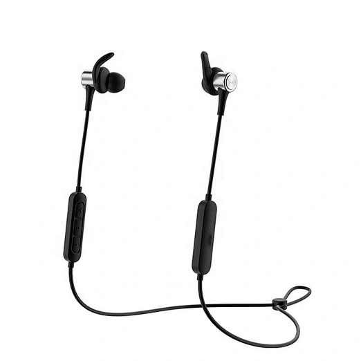 New 3D Surround Bluetooth Headset stereo wired headset Surround Sound Recognition Gaming headset