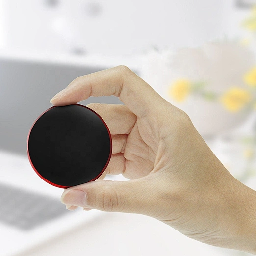 Micro+Type-C Data Cable  2-in-1 Mini USB 2.0 Fast Charging and Data Sync Retractable Cable