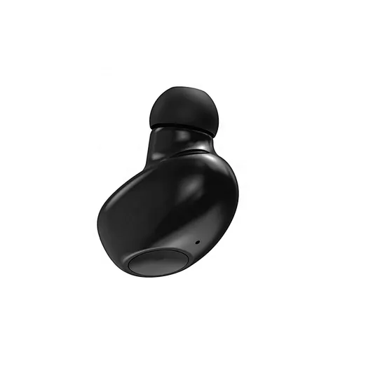 New Mini TWS Bluetooth Headset Wireless In-Ear Ultra Small Mini Bluetooth Headset v4.1
