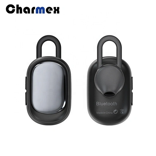 Explosion Models Car Business Wireless Headphones Bluetooth Headset