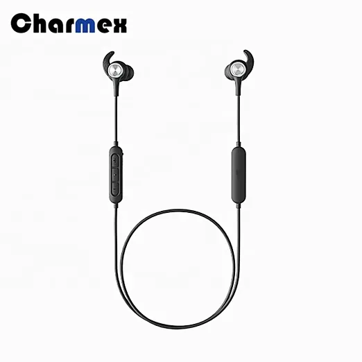 New 3D Surround Bluetooth Headset stereo wired headset Surround Sound Recognition Gaming headset