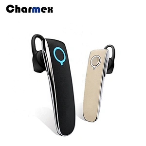 Best selling products Portable bt Earphone Sports Bluetooth Headset With Microphone