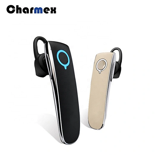 Best selling products Portable bt Earphone Sports Bluetooth Headset With Microphone