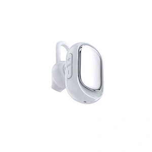 Explosion Models Car Business Wireless Headphones Bluetooth Headset