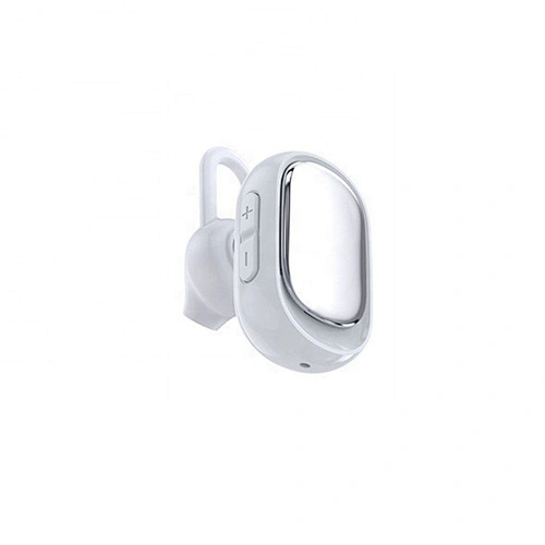 Explosion Models Car Business Wireless Headphones Bluetooth Headset