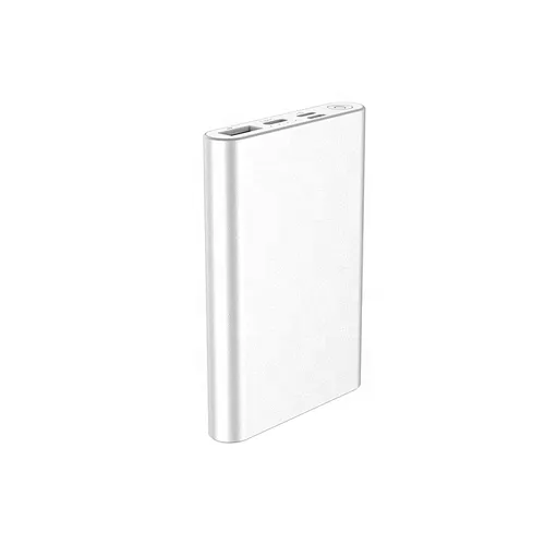 Charmex  Ultra-thin Power Bank 50000mah Discount Mi Power Banks