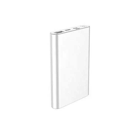 Charmex  Ultra-thin Power Bank 50000mah Discount Mi Power Banks