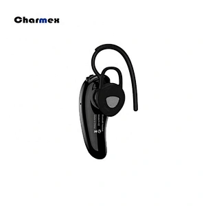 New model Super Mini Sports Stereo Wireless Bluetooth Headset  For Laptop  Headset Bluetooth