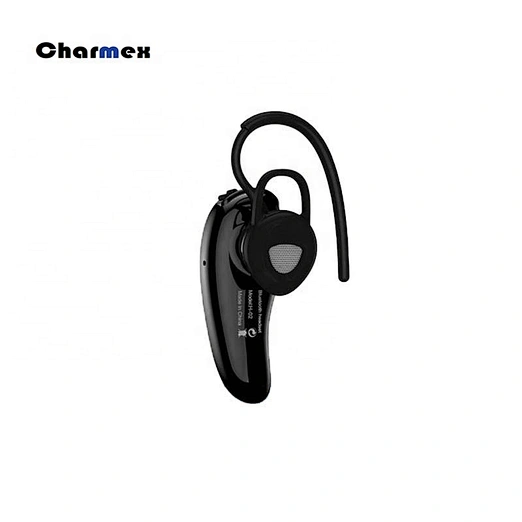 New model Super Mini Sports Stereo Wireless Bluetooth Headset  For Laptop  Headset Bluetooth