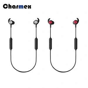 New 3D Surround Bluetooth Headset stereo wired headset Surround Sound Recognition Gaming headset