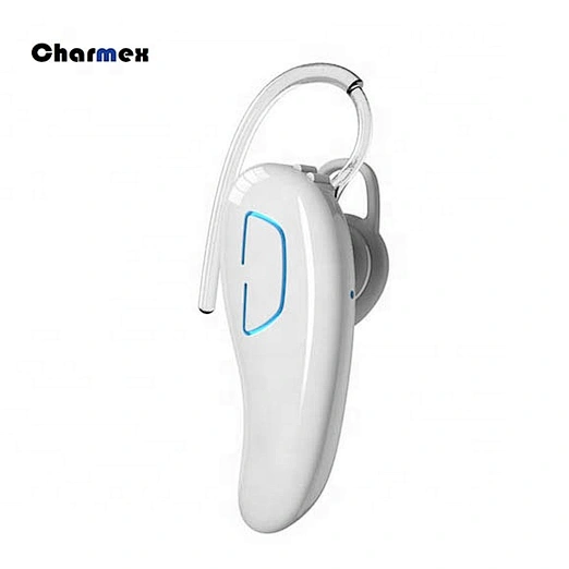 New model Super Mini Sports Stereo Wireless Bluetooth Headset  For Laptop  Headset Bluetooth