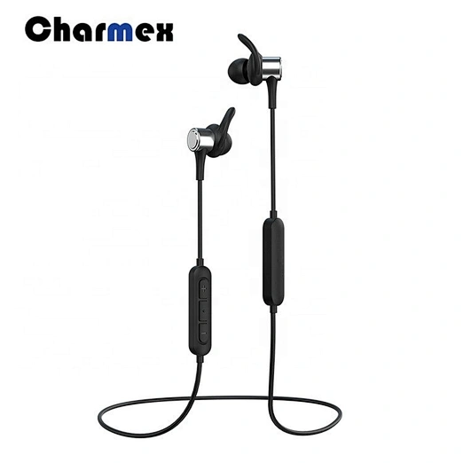 New 3D Surround Bluetooth Headset stereo wired headset Surround Sound Recognition Gaming headset