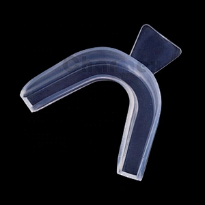 Charmex Dental Thermoplastic Whitening Tray Impression Tray