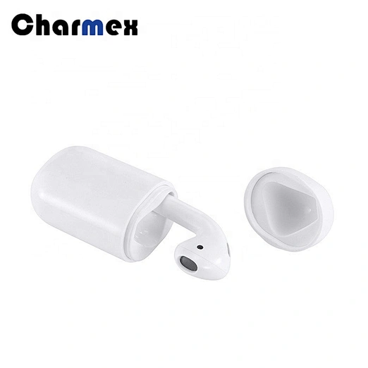 TWS Wireless Earbuds Headphones long standby Bluetooth V5.0  Single Earphone