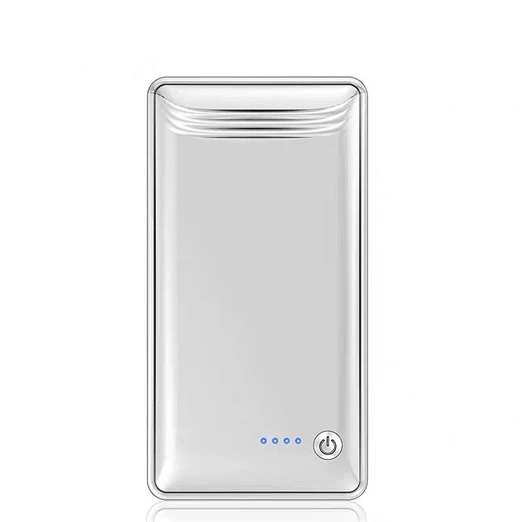Popular Auto Battery Booster Pack car jumper jump starter for