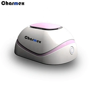 Charmex  Fresh Air Ventilator Air Purifier  Remove PM 2.5 Formaldehyde