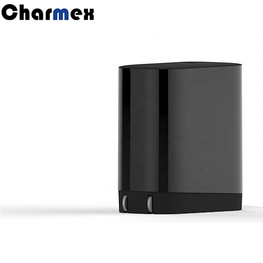 2019 New PD30W Charging Head Charger Mobile Fast Charger  USB C Charger