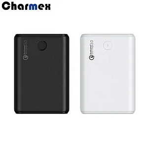 Free Shipping item'd PD Power Bank Ultra Slim Power Bank For Laptop and iPhone11