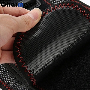 Charmex Electric heating belt Warm electric heating Charging belt Warm Palace