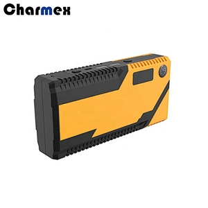 OEM Factory car battery jump starter power bank 10000a 12v Chinese