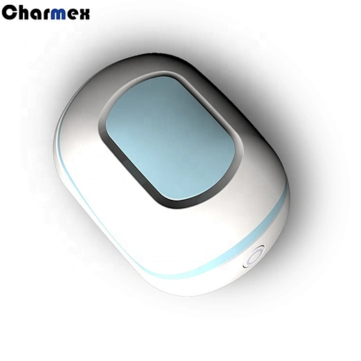 Charmex  Fresh Air Ventilator Air Purifier  Remove PM 2.5 Formaldehyde