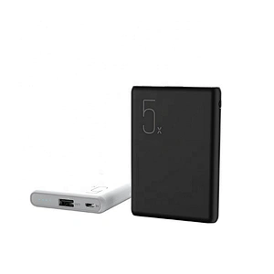 Charmex New  Mobile Charger Power Bank Portable Mi Power Banks Power Bank 50000mah