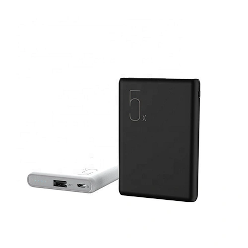 Charmex New  Mobile Charger Power Bank Portable Mi Power Banks Power Bank 50000mah